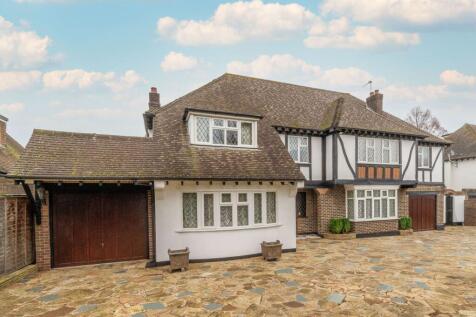 Property Image 37