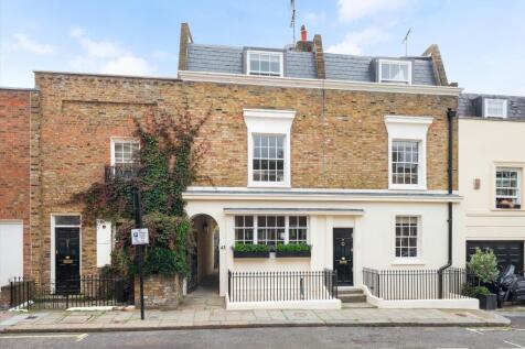 Property Image 9