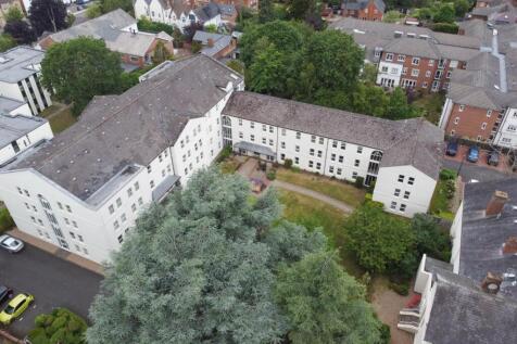 6 Oakfield House aerial-6.jpg