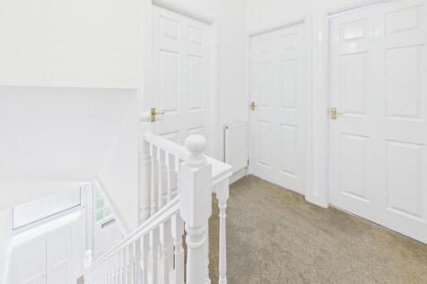 CAM02386G0-PR0146-STILL024 - Copy