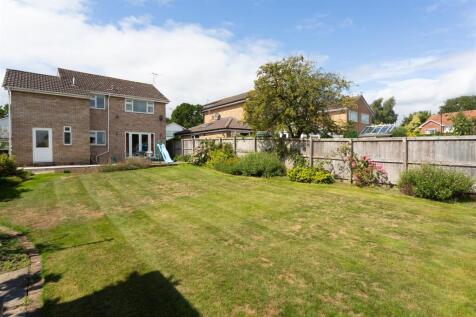 Sold Property Image