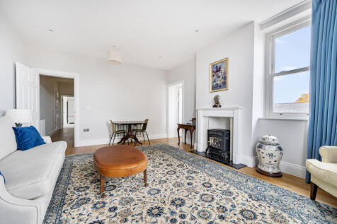 1364677-14-68ef66...