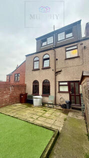 WhatsApp Image 2025-12-23 at 12.20.23 (17).jpeg