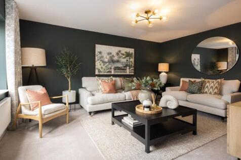 primary property image