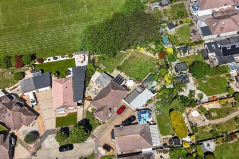 Glynde Close, 6-005.jpg