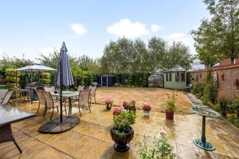Property Image 25