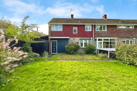 Sold Property Image