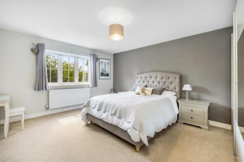 1 Clarke Close (Quadring)-37