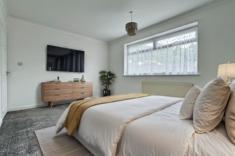 Virtual Staging AI - IMG_1026 - 3 July 2024 16_59.