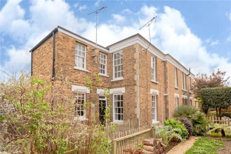 Sold Property Image