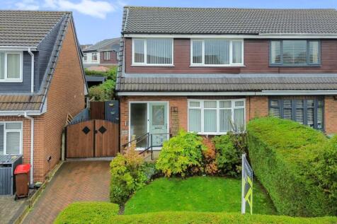 Property video thumbnail
