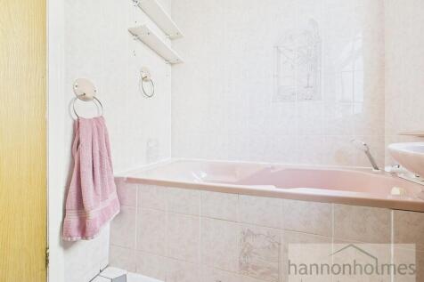 CAM05283G0-PR0105...