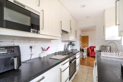 1375091-19-69131e...