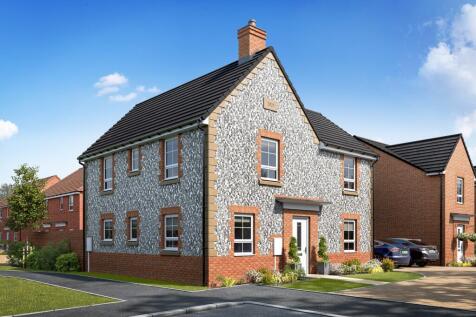 primary property image