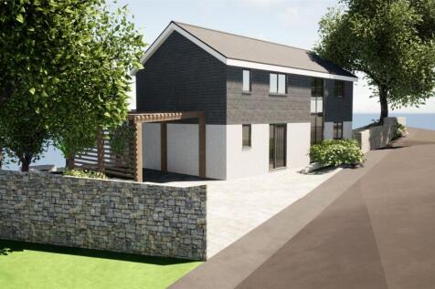 Proposed Property