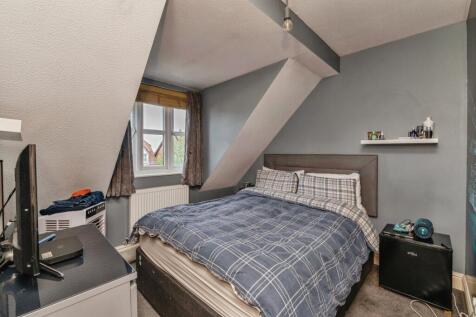 Bed 3