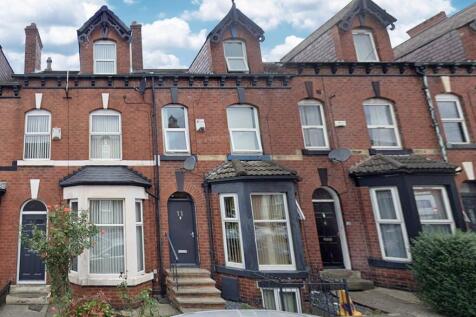 Click to visit Rightmove listing
