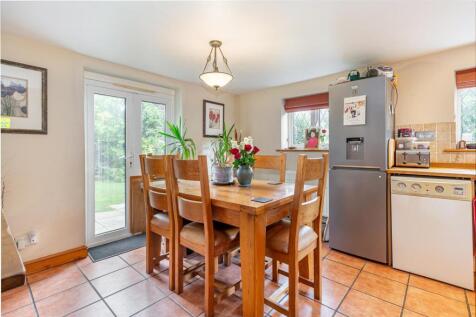 Dining-room-1.jpg