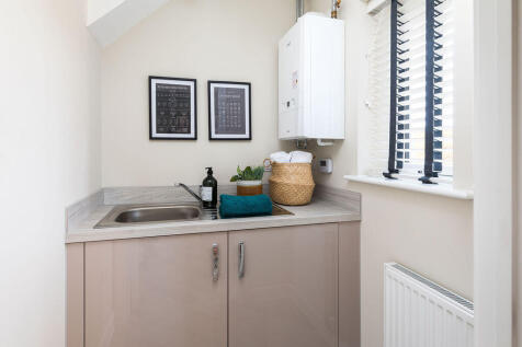 Showhome Photography