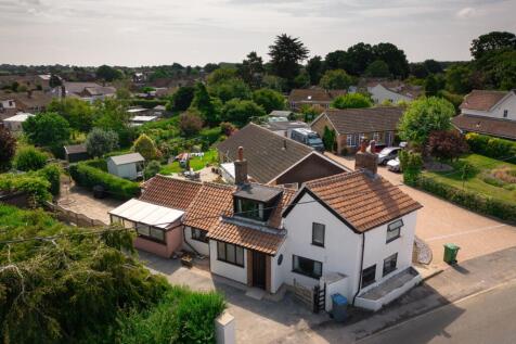 20230721104435 - DJI_0042 - -