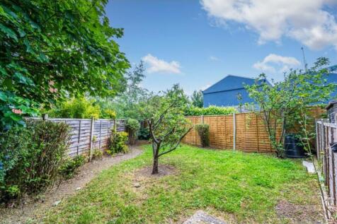 Property Image 21