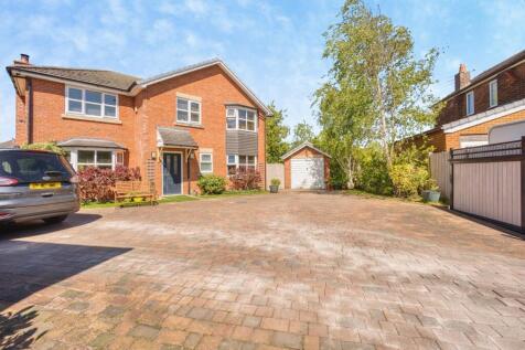 Sold Property Image