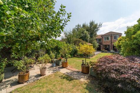 DSC03789.jpg