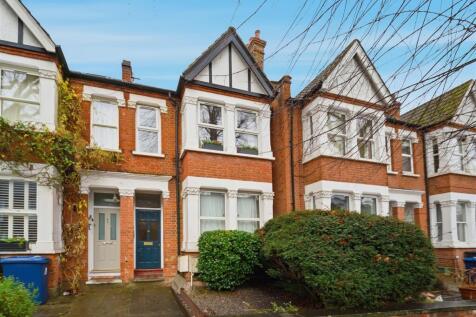 Sold Property Image