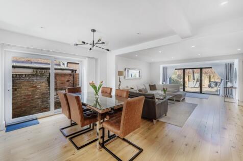 1257237 (4)