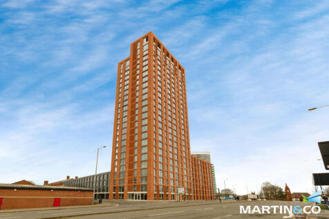IMG_19393_26_larg...