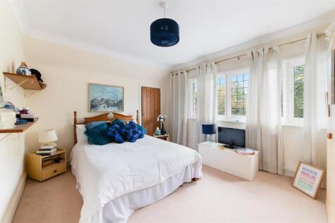 ST JAMES AVENUE, (1).jpg