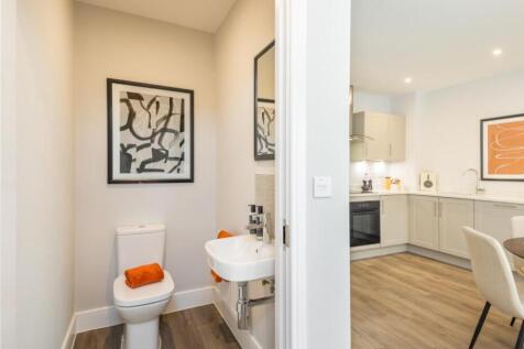 primary property image