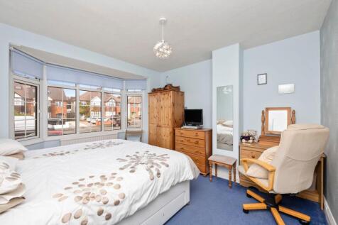 Hangleton Road 343 BED 2.jpeg