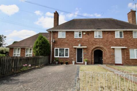Front Garden/Driveway