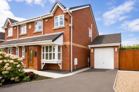 Sold Property Image