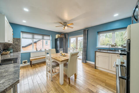 1371481-13-6904ee...