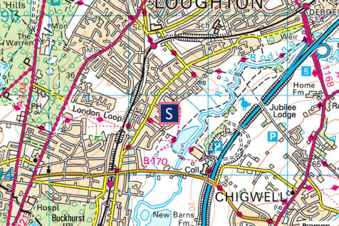 p Promap-3363121-...