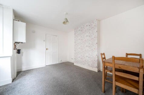 1345024-12-68af79...