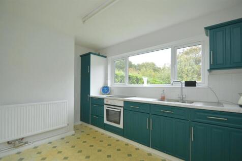 resizedKitchen.jpg