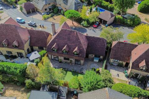 Property Image 29