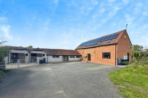 c9edee17--4A68-AE1B-C53BD45748C0-26888-000007B078F