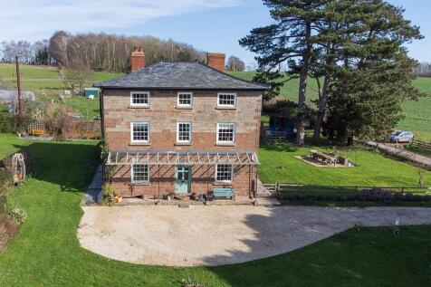 Grove Farm-63