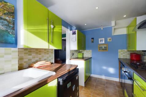 CAM02386G0-PR0113-STILL050