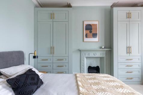 8V8ARD - Bedroom C.jpg