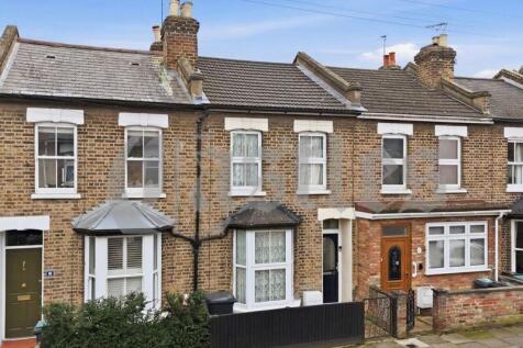Sold Property Image
