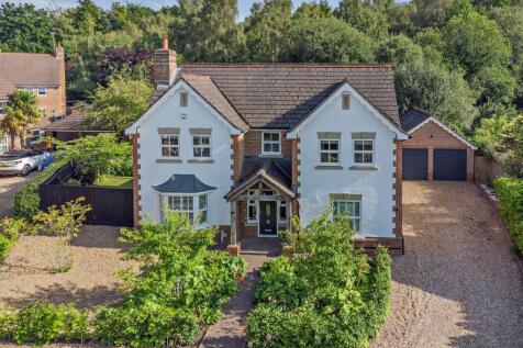 Sold Property Image