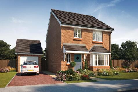 primary property image