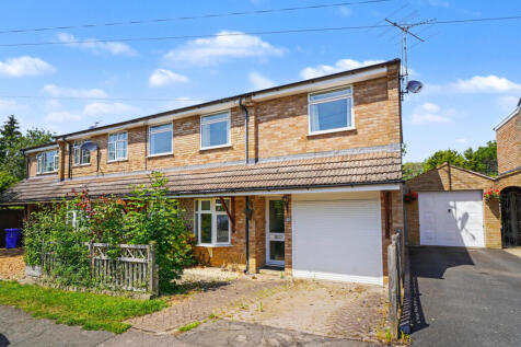 Sold Property Image