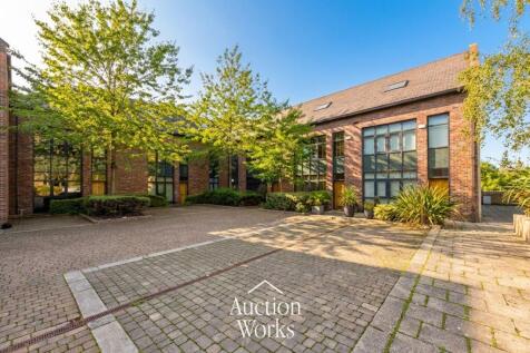 Property Image 11