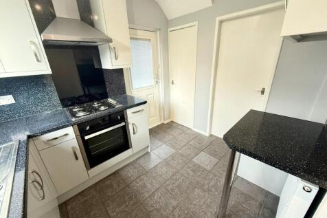 processed-D7AAE702-5A63-4A94-A6BA-F0B3BDDF6D80